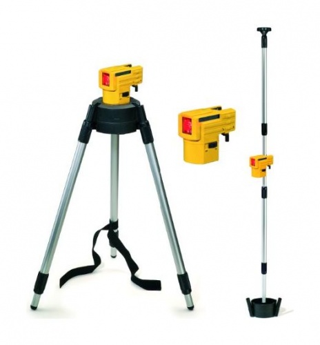 Уровень лазерный STABILA LAX 50 — купить в интернет-магазине amurinstrument.ru с доставкой по #WF_CITY_DAT# | Каталог с характеристиками и ценами уровень лазерный stabila lax 50, купить metabo, купить husqvarna, купить bosch, купить makita, купить hitachi, купить hikoki, купить oregon, купить stihl