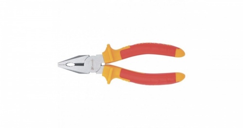 Плоскогубцы MATRIX комбинированные Insulated 180 мм. 1000В — купить в интернет-магазине amurinstrument.ru с доставкой по #WF_CITY_DAT# | Каталог с характеристиками и ценами плоскогубцы matrix комбинированные insulated 180 мм. 1000в, купить metabo, купить husqvarna, купить bosch, купить makita, купить hitachi, купить hikoki, купить oregon, купить stihl