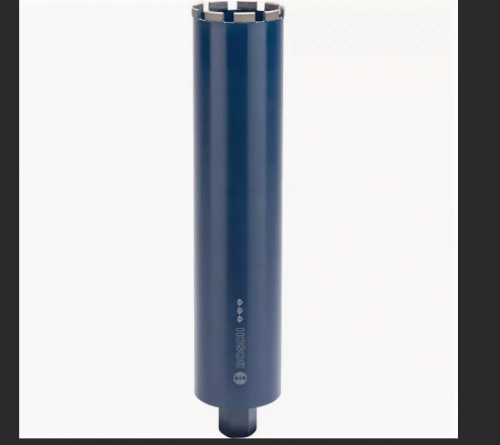 Алмазная коронка ø152x450mm,1 1/4" — купить в интернет-магазине amurinstrument.ru с доставкой по #WF_CITY_DAT# | Каталог с характеристиками и ценами алмазная коронка ø152x450mm,1 1/4", купить metabo, купить husqvarna, купить bosch, купить makita, купить hitachi, купить hikoki, купить oregon, купить stihl