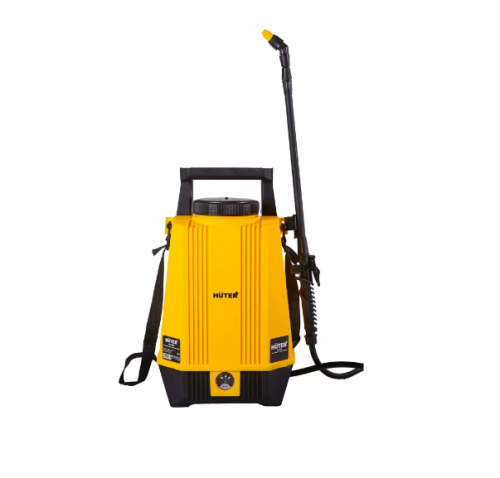 опрыскиватель аккумуляторный sp-8ac huter, купить metabo, купить husqvarna, купить bosch, купить makita, купить hitachi, купить hikoki, купить oregon, купить stihl