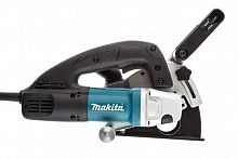 штроборез makita sg1251j (1400 вт, 125мм, гл 30мм,шир 30мм, 10000об/мин, пл пуск, 4,5кг, кейс), купить metabo, купить husqvarna, купить bosch, купить makita, купить hitachi, купить hikoki, купить oregon, купить stihl