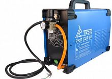 аппарат воздушно-плазменной резки tss pro cut-60, купить metabo, купить husqvarna, купить bosch, купить makita, купить hitachi, купить hikoki, купить oregon, купить stihl