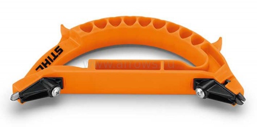 Устройство заточное "3-в-1" — купить в интернет-магазине amurinstrument.ru с доставкой по #WF_CITY_DAT# | Каталог с характеристиками и ценами устройство заточное "3-в-1", купить metabo, купить husqvarna, купить bosch, купить makita, купить hitachi, купить hikoki, купить oregon, купить stihl