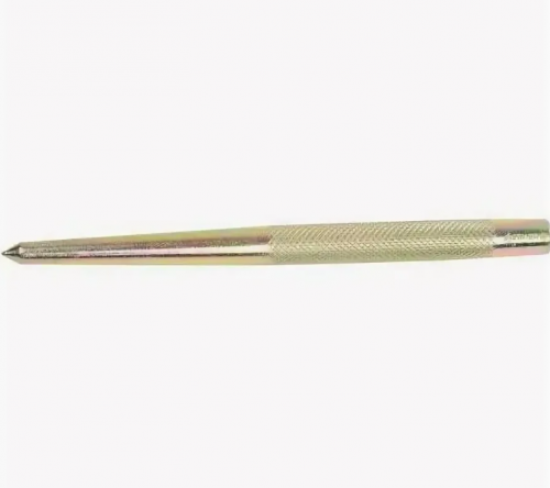 Кернер STAYER "MASTER", 145мм — купить в интернет-магазине amurinstrument.ru с доставкой по #WF_CITY_DAT# | Каталог с характеристиками и ценами кернер stayer "master", 145мм, купить metabo, купить husqvarna, купить bosch, купить makita, купить hitachi, купить hikoki, купить oregon, купить stihl