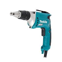 шуруповёрт сетевой makita fs4000, купить metabo, купить husqvarna, купить bosch, купить makita, купить hitachi, купить hikoki, купить oregon, купить stihl