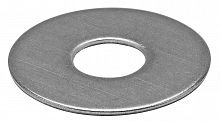 шайба кузовная м10 din9021 кл. 8.8 (штука ), купить metabo, купить husqvarna, купить bosch, купить makita, купить hitachi, купить hikoki, купить oregon, купить stihl