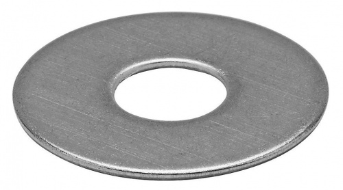 Шайба кузовная М10 DIN9021 кл. 8.8 (штука ) — купить в интернет-магазине amurinstrument.ru с доставкой по #WF_CITY_DAT# | Каталог с характеристиками и ценами шайба кузовная м10 din9021 кл. 8.8 (штука ), купить metabo, купить husqvarna, купить bosch, купить makita, купить hitachi, купить hikoki, купить oregon, купить stihl