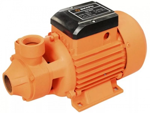 поверхностный насос пн-650 вихрь, купить metabo, купить husqvarna, купить bosch, купить makita, купить hitachi, купить hikoki, купить oregon, купить stihl