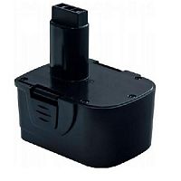 аккумулятор практика для интерскол 14,4в, 1,5 ач, nicd,  блистер, купить metabo, купить husqvarna, купить bosch, купить makita, купить hitachi, купить hikoki, купить oregon, купить stihl