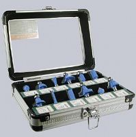 набор фрез кратон 12шт 012b, купить metabo, купить husqvarna, купить bosch, купить makita, купить hitachi, купить hikoki, купить oregon, купить stihl