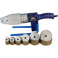 аппарат для сварки полипропиленовых труб  диолд аспт-1-1 ( 900 вт ), купить metabo, купить husqvarna, купить bosch, купить makita, купить hitachi, купить hikoki, купить oregon, купить stihl