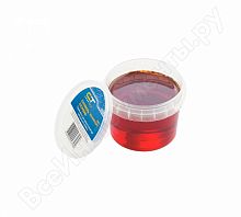 канифоль сосновая, банка 100 гр., гост 19113-84// сибртех, купить metabo, купить husqvarna, купить bosch, купить makita, купить hitachi, купить hikoki, купить oregon, купить stihl