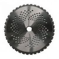 нож с зубцами из твердого сплава anti-kick 36/230/25,4 , купить metabo, купить husqvarna, купить bosch, купить makita, купить hitachi, купить hikoki, купить oregon, купить stihl