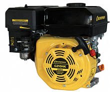 двигатель champion g210hk, купить metabo, купить husqvarna, купить bosch, купить makita, купить hitachi, купить hikoki, купить oregon, купить stihl