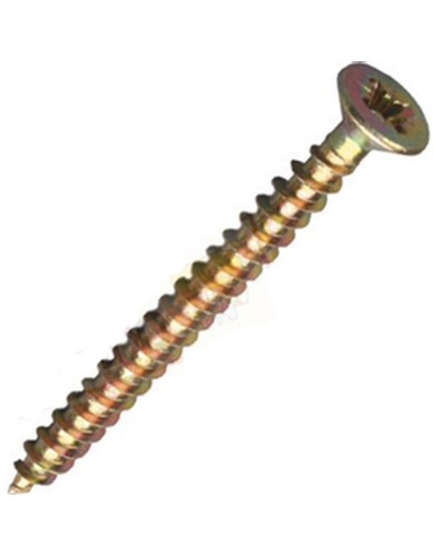 Шурупы 6 х 160 мм УЖ шт. — купить в интернет-магазине amurinstrument.ru с доставкой по #WF_CITY_DAT# | Каталог с характеристиками и ценами шурупы 6 х 160 мм уж шт., купить metabo, купить husqvarna, купить bosch, купить makita, купить hitachi, купить hikoki, купить oregon, купить stihl