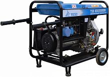 генератор дизельный tss sdg 5000eh, купить metabo, купить husqvarna, купить bosch, купить makita, купить hitachi, купить hikoki, купить oregon, купить stihl