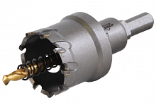 коронка,ф32мм,по металлу,в сборе,твердосплавная, купить metabo, купить husqvarna, купить bosch, купить makita, купить hitachi, купить hikoki, купить oregon, купить stihl