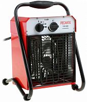 пушка тепловая электрическая ресанта тэп-5000, купить metabo, купить husqvarna, купить bosch, купить makita, купить hitachi, купить hikoki, купить oregon, купить stihl