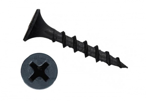 шурупы 3,5 х 16 мм дф ( ф 50), купить metabo, купить husqvarna, купить bosch, купить makita, купить hitachi, купить hikoki, купить oregon, купить stihl