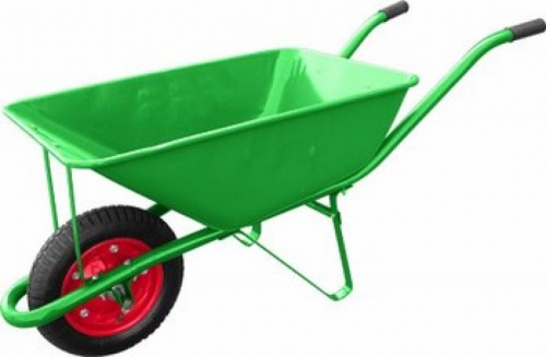 Тачка универсальная FIT "мини" крашенная 58л — купить в интернет-магазине amurinstrument.ru с доставкой по #WF_CITY_DAT# | Каталог с характеристиками и ценами тачка универсальная fit "мини" крашенная 58л, купить metabo, купить husqvarna, купить bosch, купить makita, купить hitachi, купить hikoki, купить oregon, купить stihl