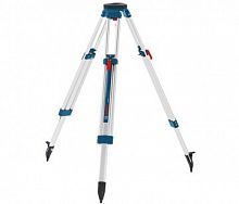 штатив bosch bt160, купить metabo, купить husqvarna, купить bosch, купить makita, купить hitachi, купить hikoki, купить oregon, купить stihl