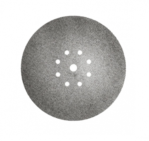 сетка шлифовальная 225мм р100 10шт, купить metabo, купить husqvarna, купить bosch, купить makita, купить hitachi, купить hikoki, купить oregon, купить stihl