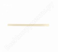 стержни клеевые, белый, 11*200мм, 12 шт./упак. // matrix, купить metabo, купить husqvarna, купить bosch, купить makita, купить hitachi, купить hikoki, купить oregon, купить stihl