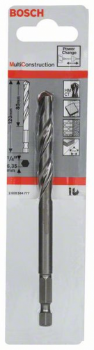 центрирующее сверло multiconstruction, купить metabo, купить husqvarna, купить bosch, купить makita, купить hitachi, купить hikoki, купить oregon, купить stihl