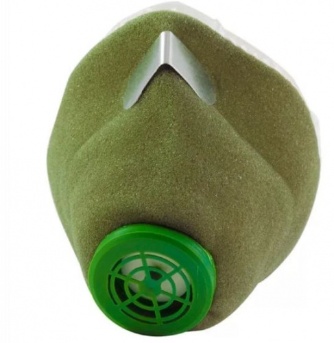 респиратор у2к (шт.), купить metabo, купить husqvarna, купить bosch, купить makita, купить hitachi, купить hikoki, купить oregon, купить stihl