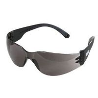 очки защитные oregon черные, купить metabo, купить husqvarna, купить bosch, купить makita, купить hitachi, купить hikoki, купить oregon, купить stihl