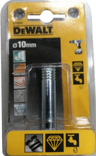 Алм. трубч. сверло керам. EXTREME, 10мм — купить в интернет-магазине amurinstrument.ru с доставкой по #WF_CITY_DAT# | Каталог с характеристиками и ценами алм. трубч. сверло керам. extreme, 10мм, купить metabo, купить husqvarna, купить bosch, купить makita, купить hitachi, купить hikoki, купить oregon, купить stihl