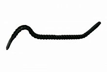 лом-гвоздодер, 600 мм, арматурный, диаметр 17 мм// россия, купить metabo, купить husqvarna, купить bosch, купить makita, купить hitachi, купить hikoki, купить oregon, купить stihl