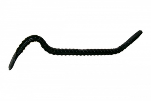 Лом-гвоздодер, 600 мм, арматурный, диаметр 17 мм// Россия — купить в интернет-магазине amurinstrument.ru с доставкой по #WF_CITY_DAT# | Каталог с характеристиками и ценами лом-гвоздодер, 600 мм, арматурный, диаметр 17 мм// россия, купить metabo, купить husqvarna, купить bosch, купить makita, купить hitachi, купить hikoki, купить oregon, купить stihl