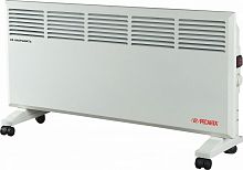 конвектор электрический ресанта ок-2500, купить metabo, купить husqvarna, купить bosch, купить makita, купить hitachi, купить hikoki, купить oregon, купить stihl