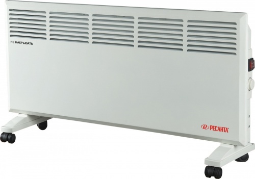 конвектор электрический ресанта ок-2500, купить metabo, купить husqvarna, купить bosch, купить makita, купить hitachi, купить hikoki, купить oregon, купить stihl