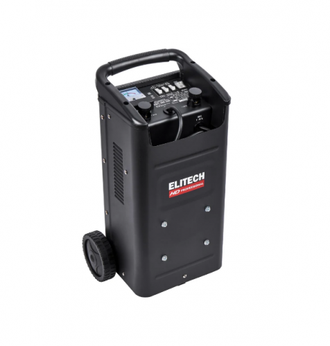 Устройство пуско-зарядное — купить в интернет-магазине amurinstrument.ru с доставкой по #WF_CITY_DAT# | Каталог с характеристиками и ценами устройство пуско-зарядное, купить metabo, купить husqvarna, купить bosch, купить makita, купить hitachi, купить hikoki, купить oregon, купить stihl