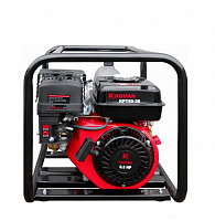 мотопомпа бензиновая koman для грязной воды, модель kpт80-26 / ф80мм/ 1300л/мин., купить metabo, купить husqvarna, купить bosch, купить makita, купить hitachi, купить hikoki, купить oregon, купить stihl