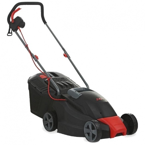 Газонокосилка SKIL 0705 — купить в интернет-магазине amurinstrument.ru с доставкой по #WF_CITY_DAT# | Каталог с характеристиками и ценами газонокосилка skil 0705, купить metabo, купить husqvarna, купить bosch, купить makita, купить hitachi, купить hikoki, купить oregon, купить stihl