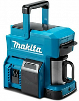 кофеварка makita dcm501z, купить metabo, купить husqvarna, купить bosch, купить makita, купить hitachi, купить hikoki, купить oregon, купить stihl