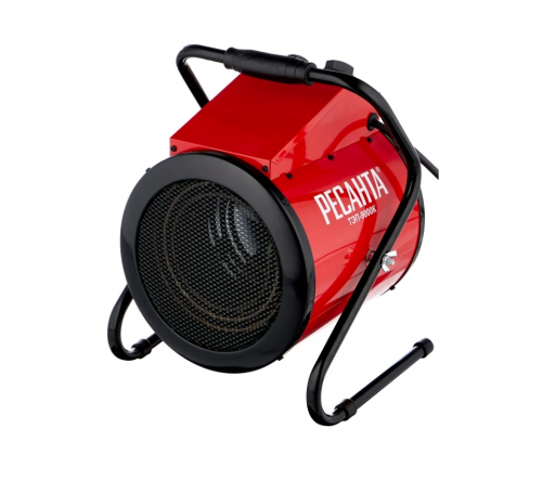 Пушка тепловая электрическая РЕСАНТА ТЭП-9000К (круглая) — купить в интернет-магазине amurinstrument.ru с доставкой по #WF_CITY_DAT# | Каталог с характеристиками и ценами пушка тепловая электрическая ресанта тэп-9000к (круглая) , купить metabo, купить husqvarna, купить bosch, купить makita, купить hitachi, купить hikoki, купить oregon, купить stihl