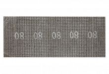 сетка абразивная, p 150, 115 х 280мм, 10шт.// sparta, купить metabo, купить husqvarna, купить bosch, купить makita, купить hitachi, купить hikoki, купить oregon, купить stihl