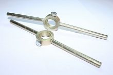 плашкодержатель №1 м3-м10, купить metabo, купить husqvarna, купить bosch, купить makita, купить hitachi, купить hikoki, купить oregon, купить stihl