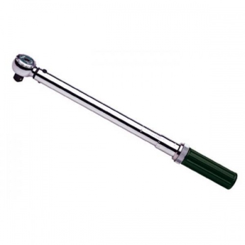 Ключ динамометрический 1/2" 70-350 Нм S96304 — купить в интернет-магазине amurinstrument.ru с доставкой по #WF_CITY_DAT# | Каталог с характеристиками и ценами ключ динамометрический 1/2" 70-350 нм s96304, купить metabo, купить husqvarna, купить bosch, купить makita, купить hitachi, купить hikoki, купить oregon, купить stihl