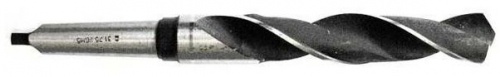 Сверло СК 10903В 36,00 — купить в интернет-магазине amurinstrument.ru с доставкой по #WF_CITY_DAT# | Каталог с характеристиками и ценами сверло ск 10903в 36,00, купить metabo, купить husqvarna, купить bosch, купить makita, купить hitachi, купить hikoki, купить oregon, купить stihl