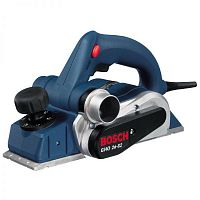 рубанок bosch gho 26-82, купить metabo, купить husqvarna, купить bosch, купить makita, купить hitachi, купить hikoki, купить oregon, купить stihl