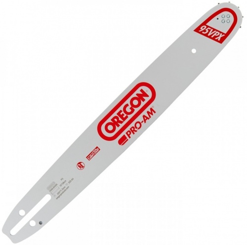 Шина 138SLBK095 Oregon — купить в интернет-магазине amurinstrument.ru с доставкой по #WF_CITY_DAT# | Каталог с характеристиками и ценами шина 138slbk095 oregon, купить metabo, купить husqvarna, купить bosch, купить makita, купить hitachi, купить hikoki, купить oregon, купить stihl