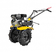 мотоблок huter мк-7500p-10 , купить metabo, купить husqvarna, купить bosch, купить makita, купить hitachi, купить hikoki, купить oregon, купить stihl