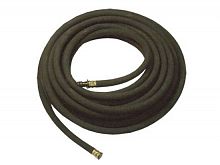 шланг для капельного полива растений matrix 1/2 8м, купить metabo, купить husqvarna, купить bosch, купить makita, купить hitachi, купить hikoki, купить oregon, купить stihl