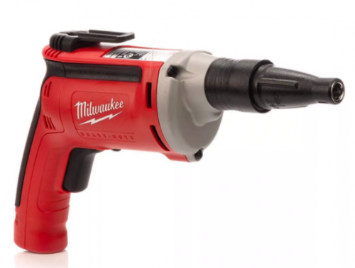 Шуруповерт сетевой MILWAUKEE DWSE 4000 Q — купить в интернет-магазине amurinstrument.ru с доставкой по #WF_CITY_DAT# | Каталог с характеристиками и ценами шуруповерт сетевой milwaukee dwse 4000 q, купить metabo, купить husqvarna, купить bosch, купить makita, купить hitachi, купить hikoki, купить oregon, купить stihl