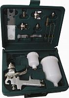 набор jonnesway краскопульт ja-6111, купить metabo, купить husqvarna, купить bosch, купить makita, купить hitachi, купить hikoki, купить oregon, купить stihl